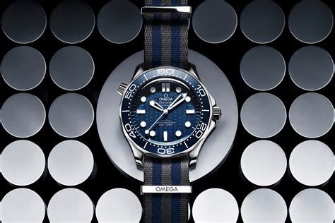 buy replica james bond omega watch|omega watches james bond edition.